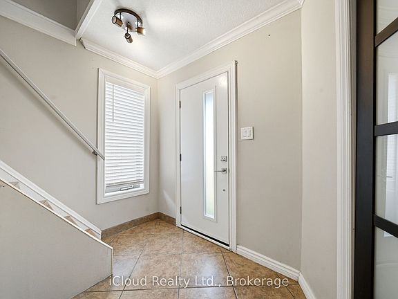 5th image of 51 Delena Ave S