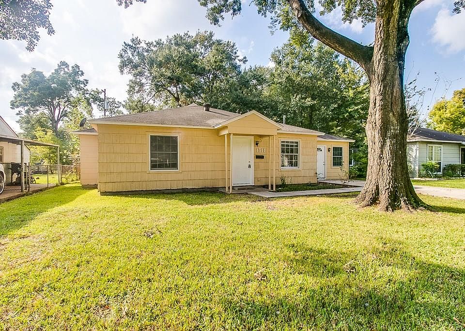 1511 Story St, Houston, TX 77055 Zillow
