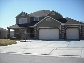 1st image of 4029 W Kilchurn Cir