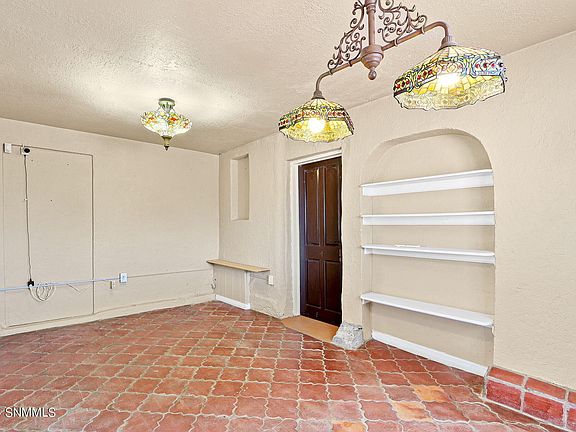 5th image of 2488 Calle De Guadalupe #B