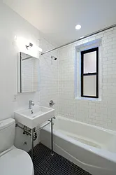 Rented by Aether Property Group