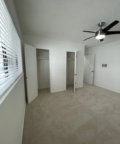 Unit 5 - 1 Bedroom 1 Bathroom