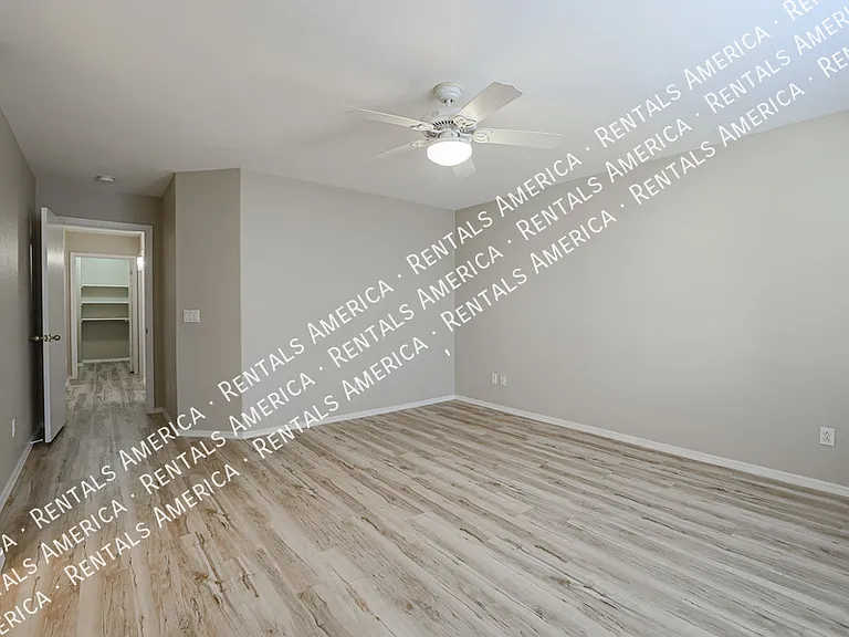 16212 N 162nd Ave — Photo 26