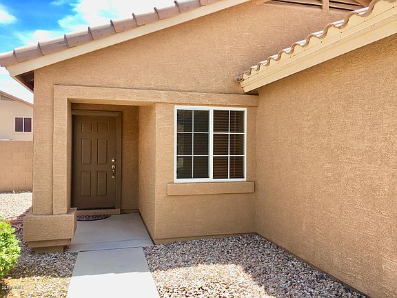 5th image of 22563 W Lasso Ln