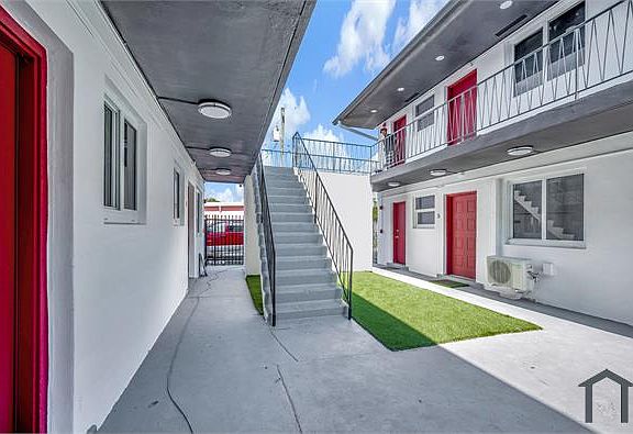 4th image of 1265 Sharazad Blvd APT 9