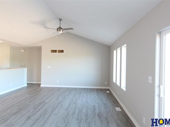 5th image of 1701 NW 54th St