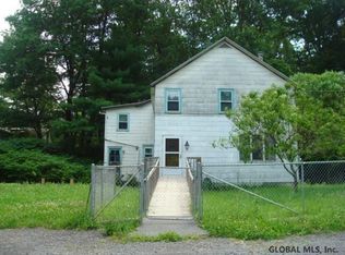 2226 Route 9w, Ravena, NY 12143