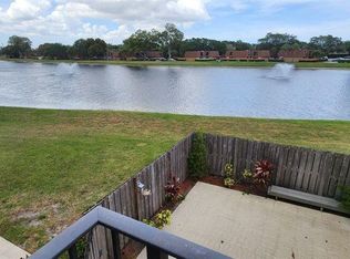 913 9th Way, West Palm Beach, FL 33407
