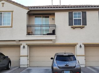 3928 Lazy Pine St UNIT 103, Las Vegas, NV 89108