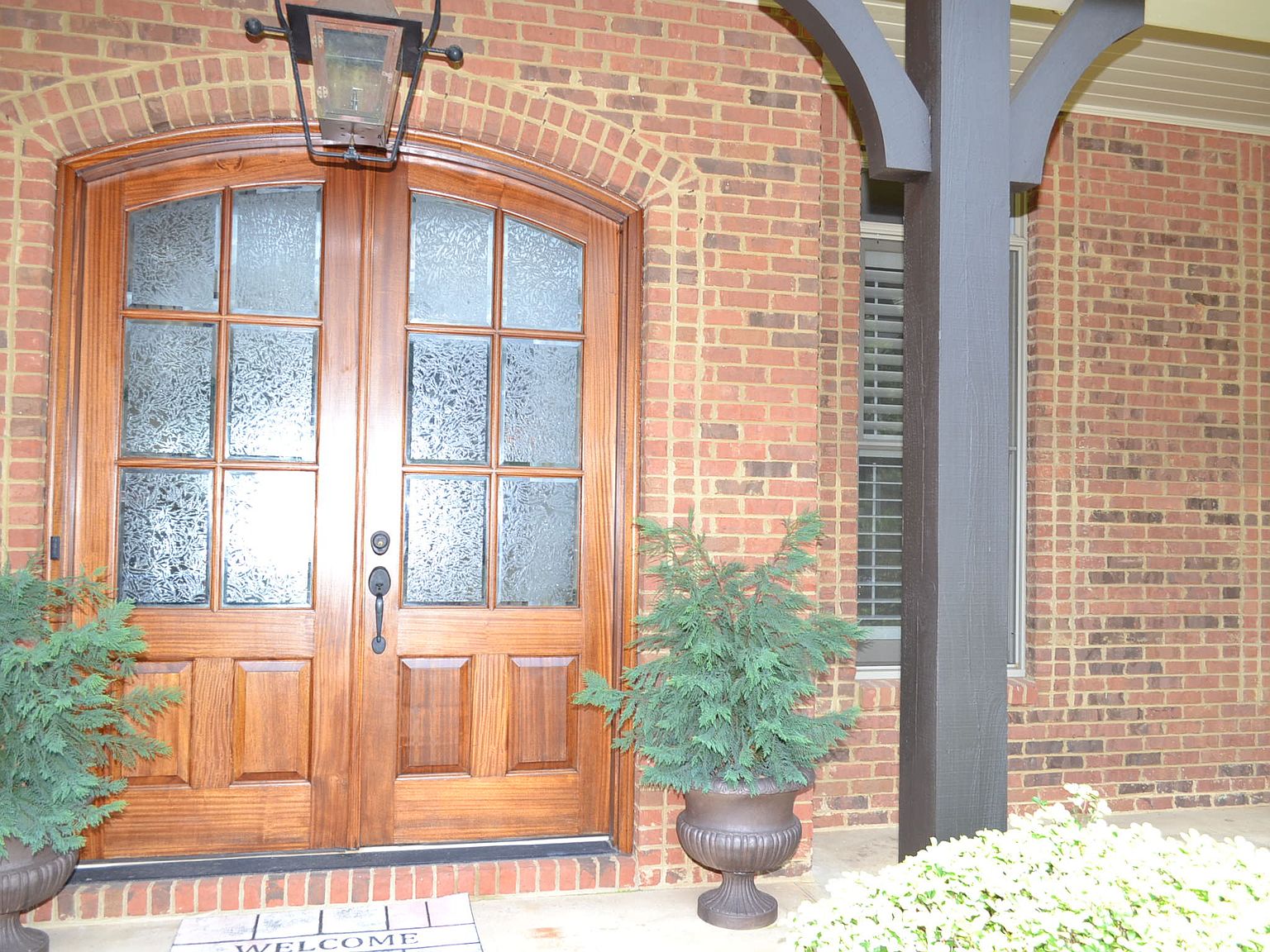 6241 Monticello Cv, Montgomery, AL 36117 Zillow