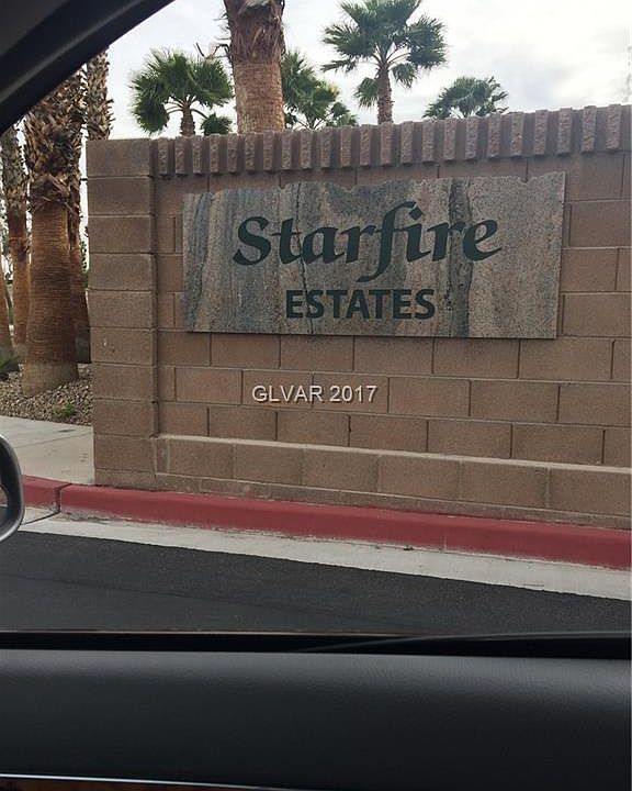 1st image of 8145 Autumn Star Ave #0