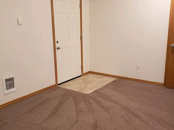 5th image of 1609 E 68th St #1B