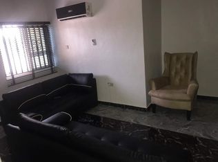 140 Horn Rd, Dothan, AL 36303