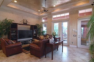 5th image of 6013 Yeats Manor Dr