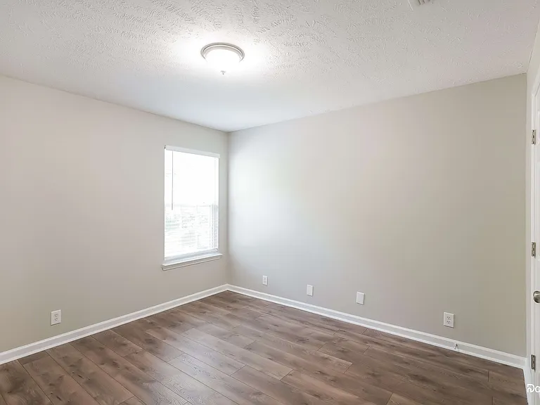189 Bill Stewart Blvd — Photo 12