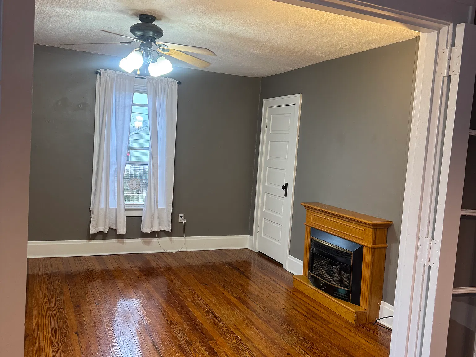 Arch Ave, Greensburg — Photo 2