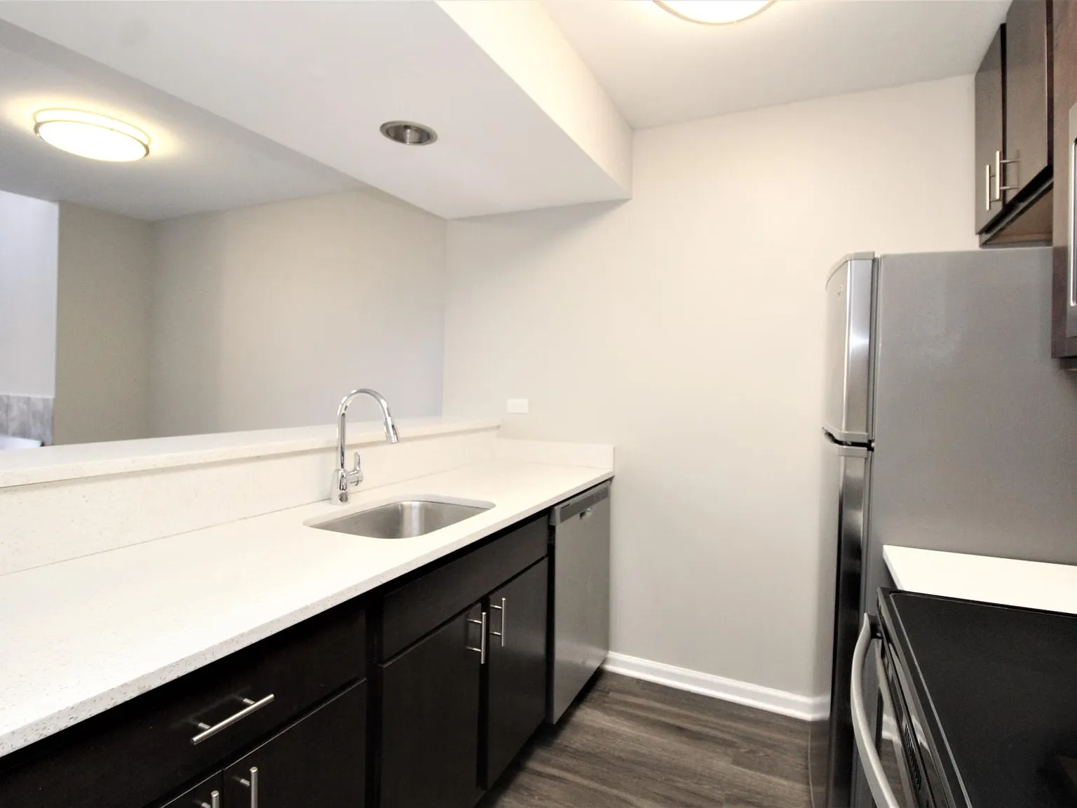 1802 N Halsted St — Photo 3