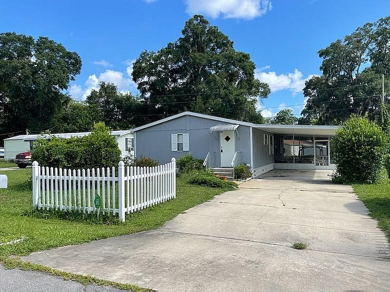 1st image of 1212 NW 43rd Ln