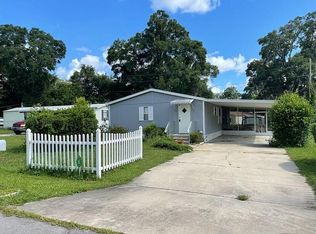 1212 NW 43rd Ln, Ocala, FL 34475