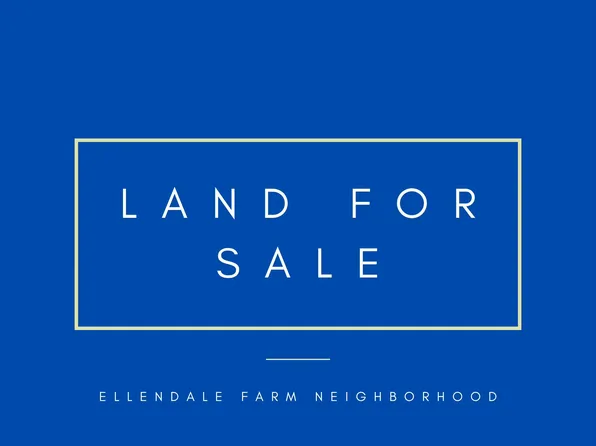 912 Mary Ellen Dr, Crown Point, IN 46307
