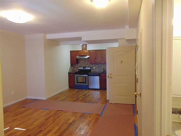 2nd image of 8442 Smedley St APT 1B
