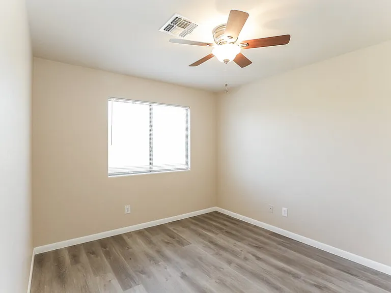 7640 E Barstow St — Photo 18