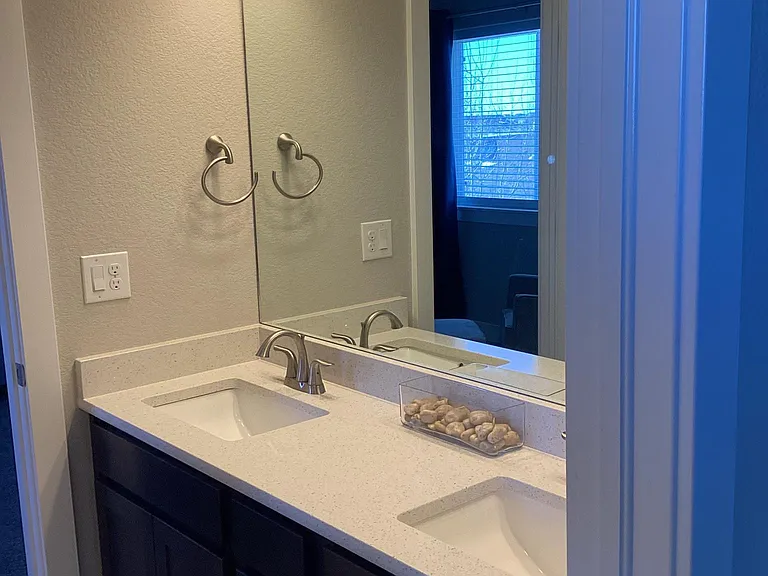 6649 Hidden Hickory Cir — Photo 18