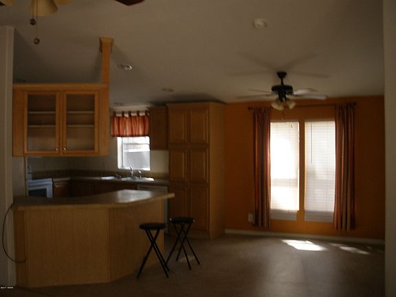 4th image of 2854 Star Path