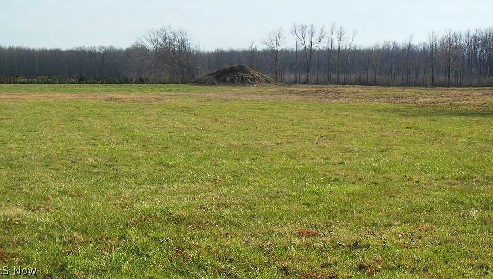 2nd image of Vl Middle Ridge Rd