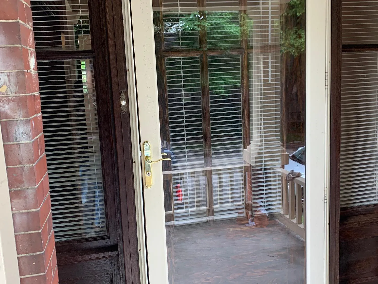118 W McPherson St — Photo 3