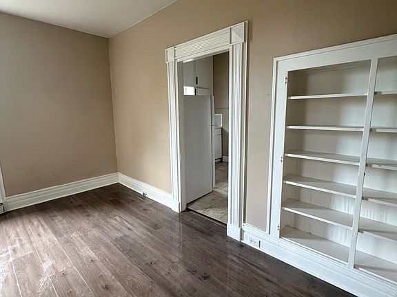 3rd image of 59 S Main St #4