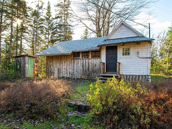 5th image of 4031 Loch Lomond Rd