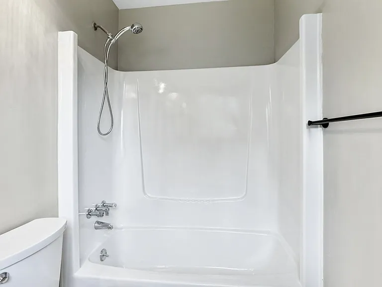 3 Oxford Ct — Photo 13