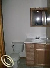 4th image of 9788 Sawgrass Ct #61
