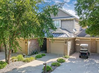 3215 Janea Rue Blvd, Monroe, MI 48162