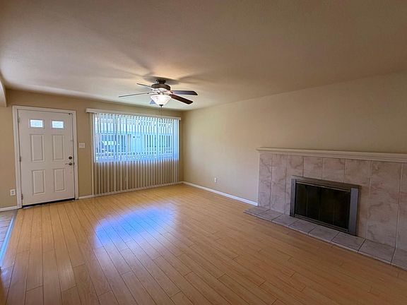 4th image of 5016 Bremner Way Unit 1
