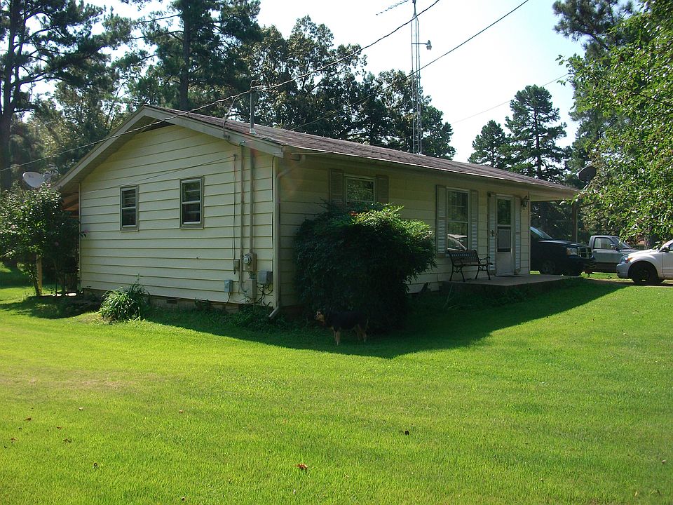 1st image of 1 Chicot Dr