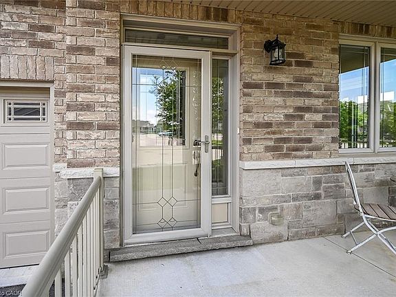 4th image of 14 Ecker Ln