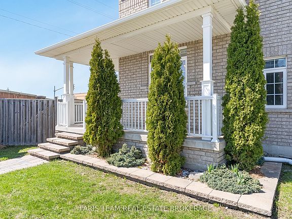 4th image of 135 Prince William Way