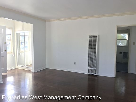 5th image of 1635 W 255th St #5841954