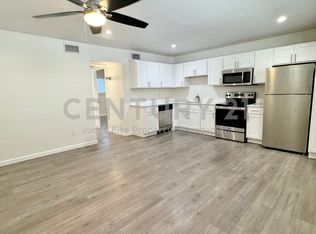 5010 San Jacinto St #204, Dallas, TX 75206