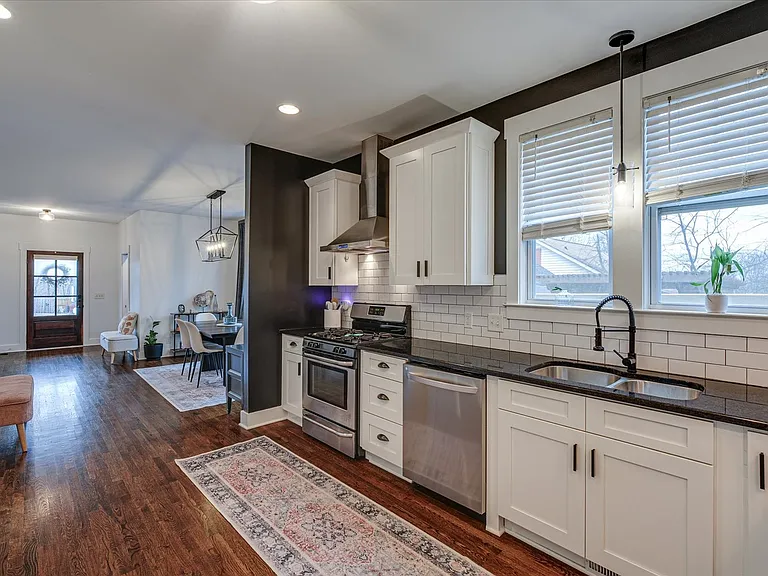 1124B Leland Ave #B — Photo 17