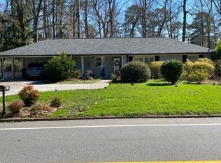 455 Windsor Pkwy, Atlanta, GA 30342