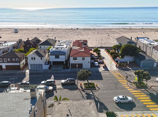 2466 Hermosa Ave #1, Hermosa Beach, CA 90254