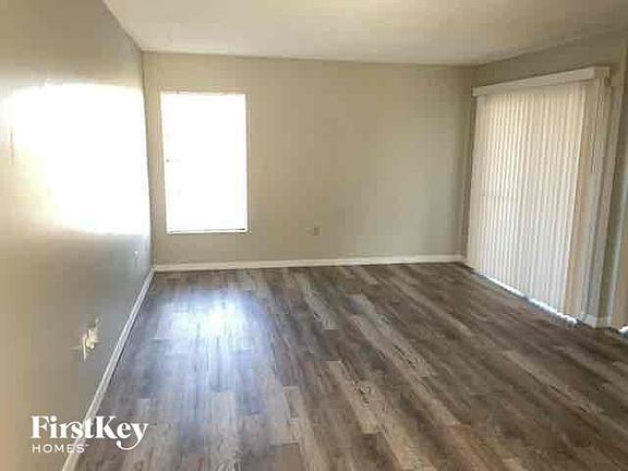 2nd image of 834 Mendoza Dr