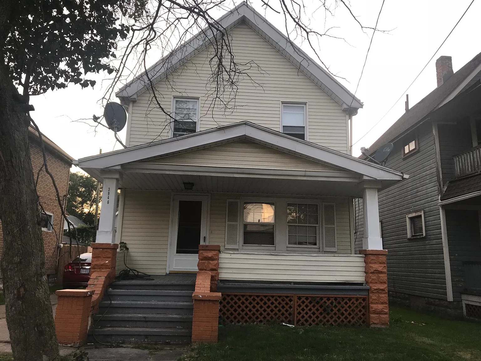 3946 W 22nd St photo 1