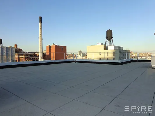 Rented by Spire Group | media 44