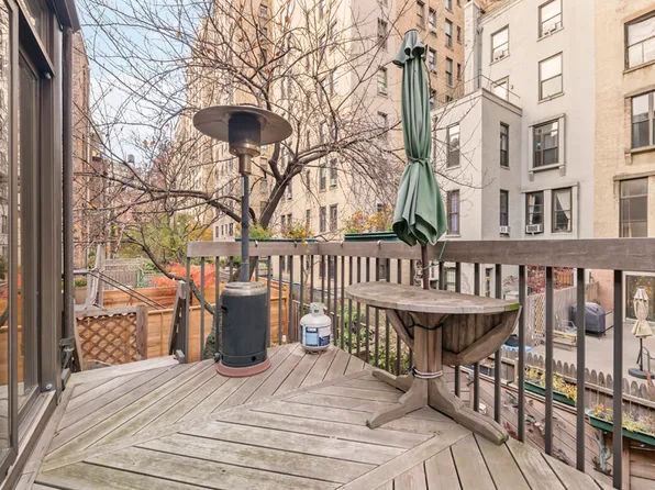 117 West 85th Street image 10 of 17