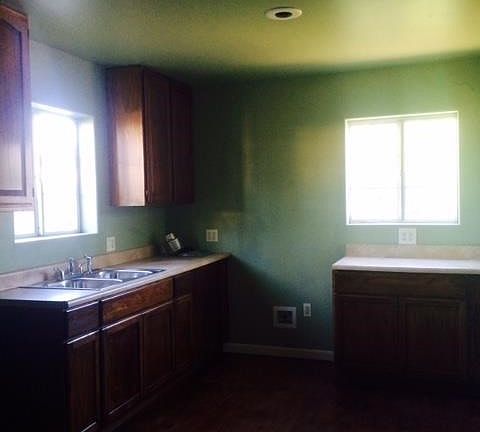 2nd image of 414 E 69th St