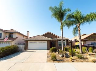 26295 Fir Ave, Moreno Valley, CA 92555